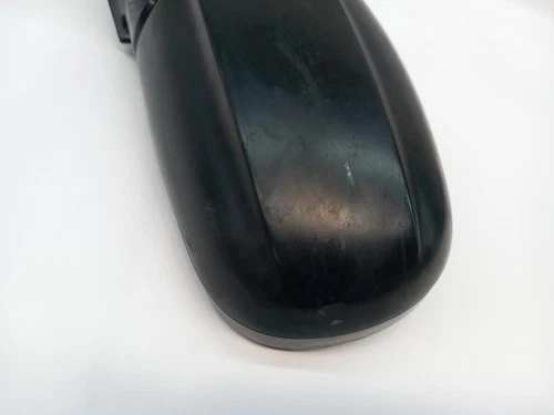 76250S03G04 Retrovisor Izquierdo para HONDA CIVIC BERL. 3/4 (EJ/EK) 1999 1100617 - Bild 4 von 10