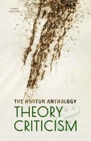 Vincent B. Leitch (U. A.) | The Norton Anthology Of Theory And Criticism | Buch