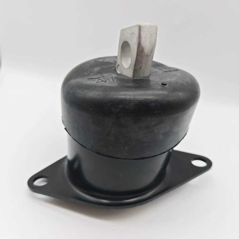 Montaje de motor OEM para montaje de motor HONDA Accord, ACURA TSX, TL US 50820-TA0-A01 Foto 2 de 4