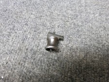 Remington Model 8 Operating Handle From .30 Rem Chambered Doner. Good Used