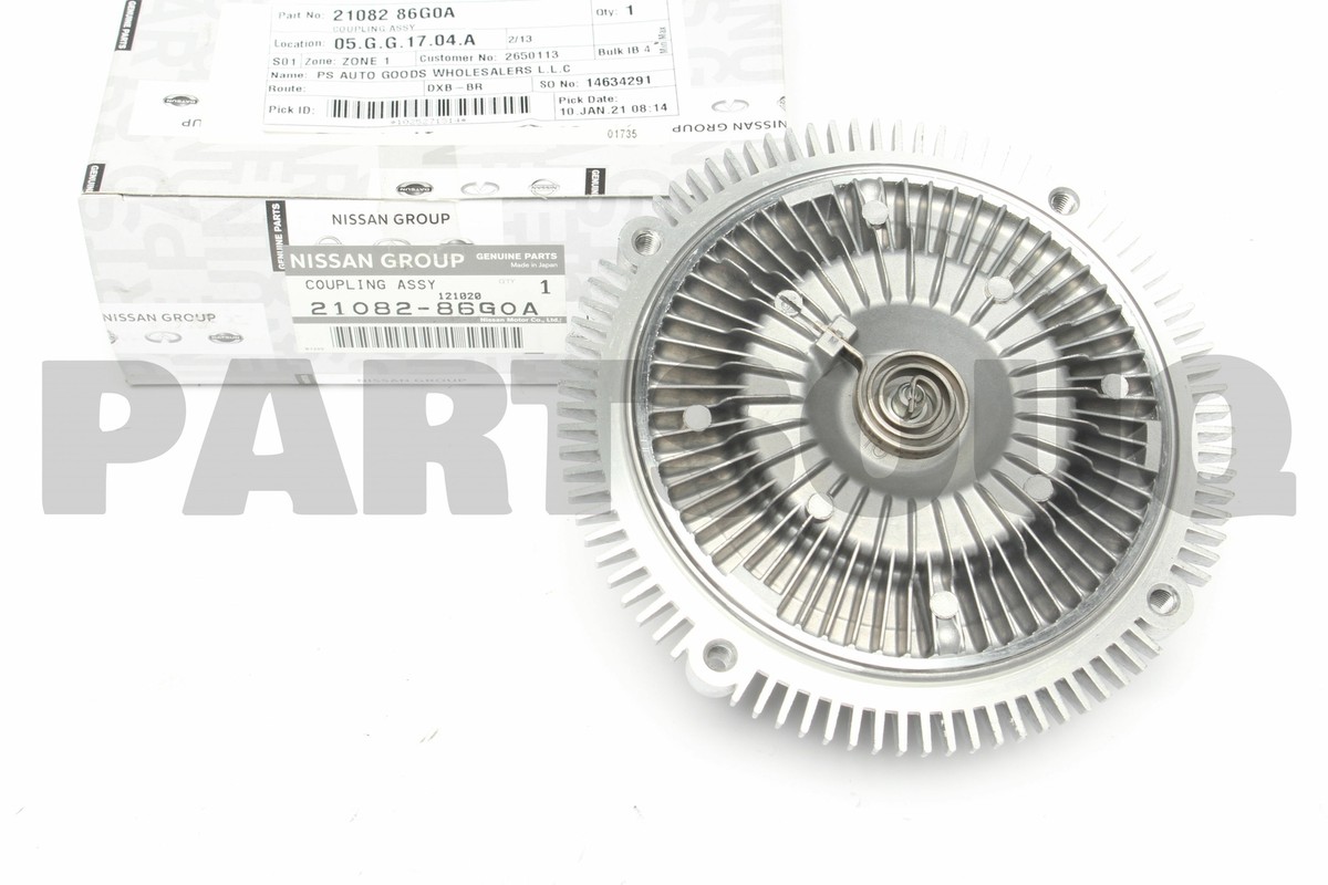 なな ナナ専用 ななな なな ﾅﾅ 11/20 NANA専用 Amazon.co.jp: デイトナ