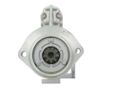 Hitachi Neu Anlasser passend für Nissan 2.2 kw 12  Volt S13-326