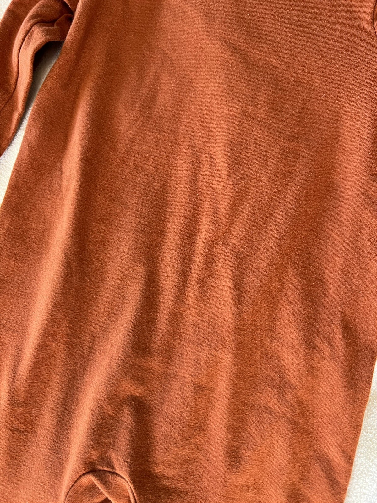 Picture 21 of 22