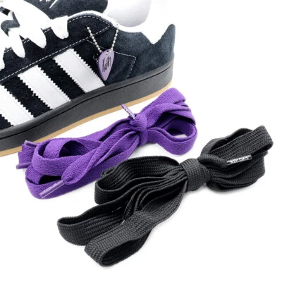 Adidas Korn Originals Campus '00s Black White Gum IG0792 | eBay Adidas Korn Originals Campus '00s Black White Gum IG0792 | eBay