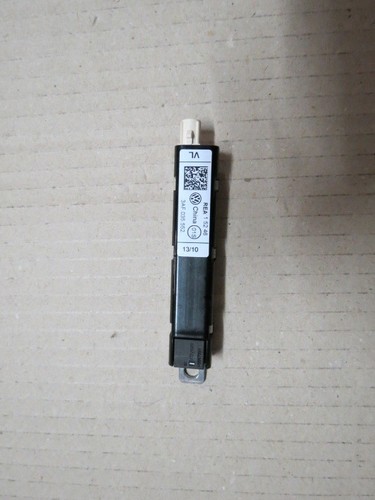Original VW Passat 3AF Variant Individual Antennenverstärker A20137 3af035552