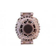 FITS SKODA OCTAVIA & SUPERB 1.8 2.0 TSi RS & 4X4 140A 2013-2017 ALTERNATOR NEW