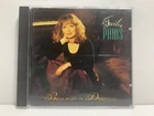 Twila Paris - Beyond A Dream (CD, 1993)
