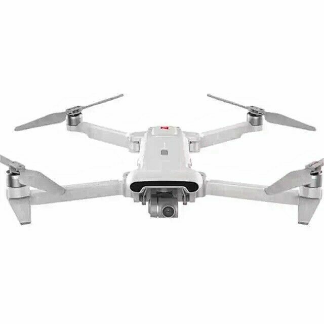 ホビーラジコン dji spark ホビーラジコン DJI SPARK DJI Spark Hobby RC Quadcopters for sale