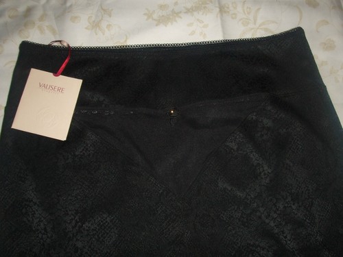 SHAPEWEAR VALISÈRE CIRQUE SAUVAGE SKIRT (JUPON SCULPTANT) TAILLE S - Picture 10 of 11