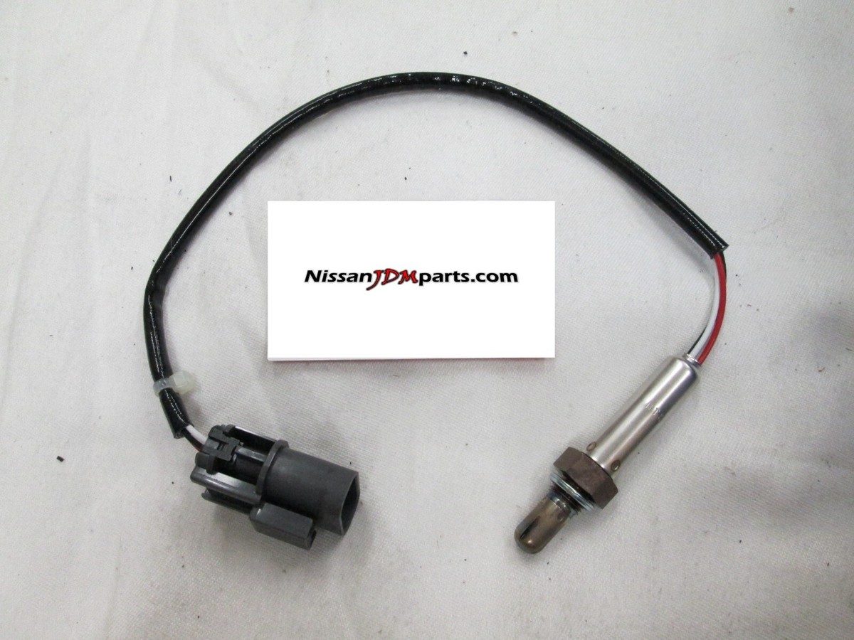 新品o2センサー BNR32 22690-05U21 22690-05U22 楽天市場】日産 O2センサー フロント側 スカイライン GT-R BNR32 全車