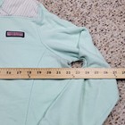 Foto 10 di 16