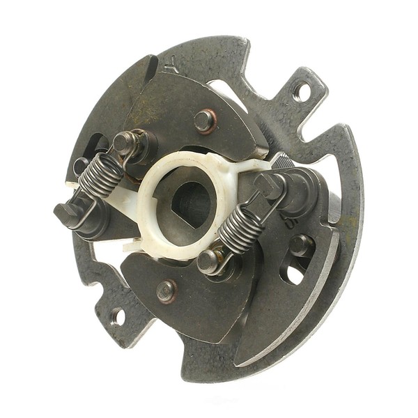 Distributor Reluctor BWD RE513 fits 1987 Mazda B2000 for sale online eBay