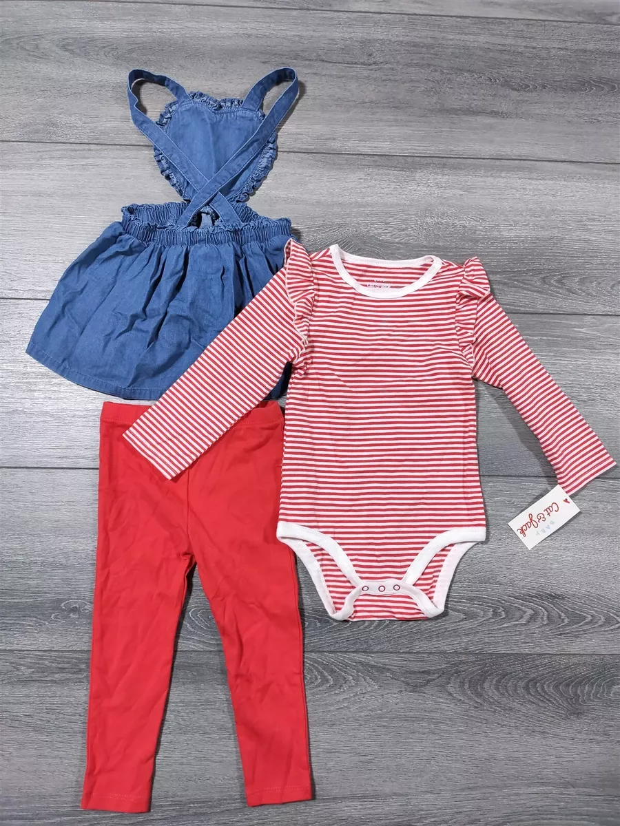 Cat and jack bodysuit 2025