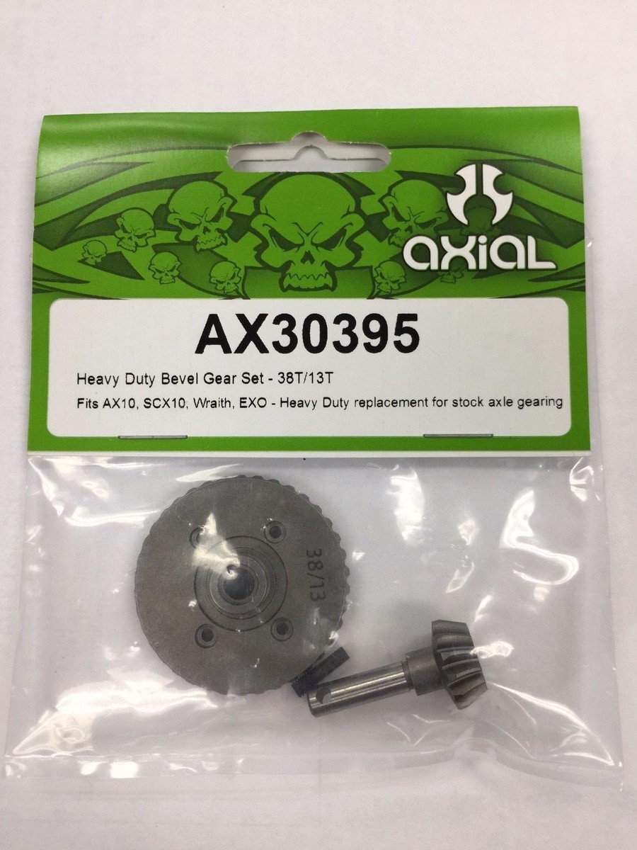 Pure X HXT15 シャフト Pure X HXT15 シャフト