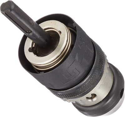 PANASONIC Hammer Chuck for Hammer Drills, SDS Plus Type Shank
