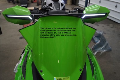 【たかはし様用】CADACROSS / Corona Borealis たかはし様用】CADACROSS / Corona Borealis｜たかはし様用】CADACROSS