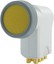 SCHWAIGER-Octo-LNB-digital-8-Teilnehmer-HDTV-Full-HD-SAT-LNC-LMB-ASTRA-Hotbird Indexbild 4
