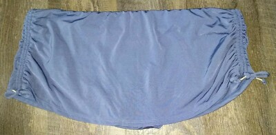 Skort Athleta Taille L - Bas De Maillot Ou Short Sportif, État Parfait Occasion