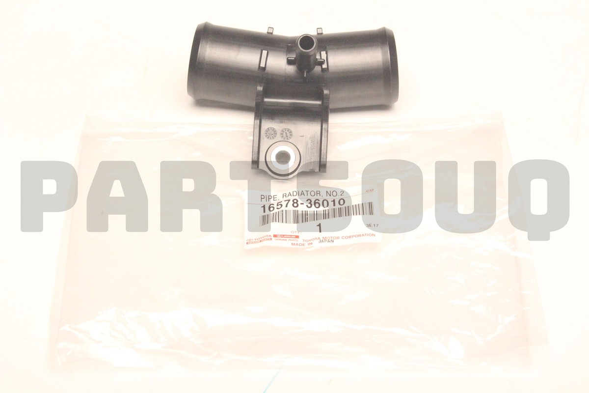 専用出品② DF29161K 丸型露出ボックス(直角2方出) 1個 Panasonic