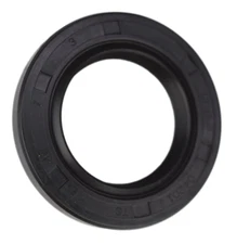 26X42X7TC Metric Shaft Oil Seal 26mm/42mm/7mm SpinCo