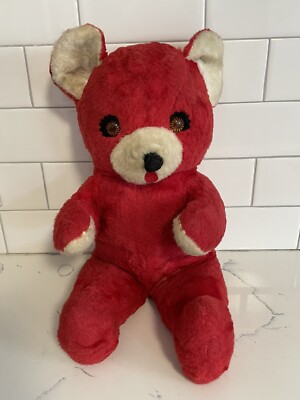 靴 uncle teddy bear  Rossendale s-l400.jpg