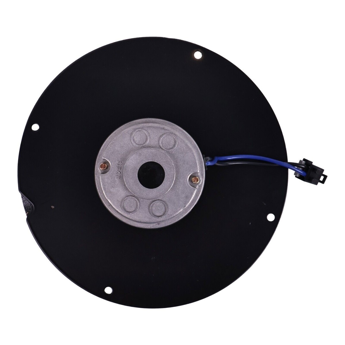 Impeller Cab Blower John Deere R121666, SF-3224678, RE67645