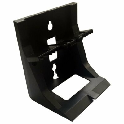Polycom VVX 350 Slim/Low Profile 2200-48833-004 with Free Shipping ''Shop Now