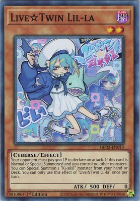 yugioh card lookup value Guide to Yu-Gi-Oh! Card Values [or 'How much is my card worth?'] :  r/YugiohCards