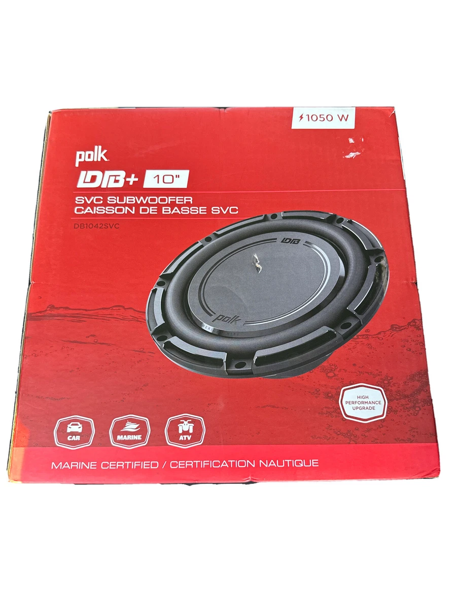 Db1042dvc hotsell