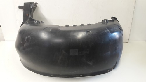 Radhausschale Verkleidung Innenkotflügel hinten links BMW X5 E53 51.71-8403059