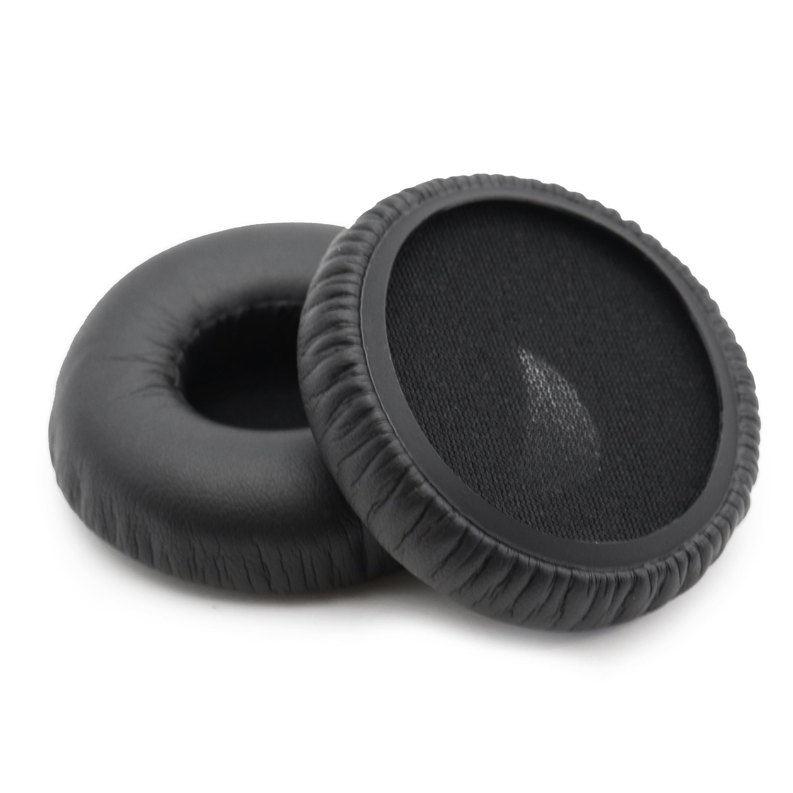 Replacement Pair of Ear Pads For AKG K451, K430, K420 Headphones eBay