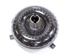 ACC Perf Boss Hog 47013 Torque Converter Street Bandit, 2800-3200 Stall TH350