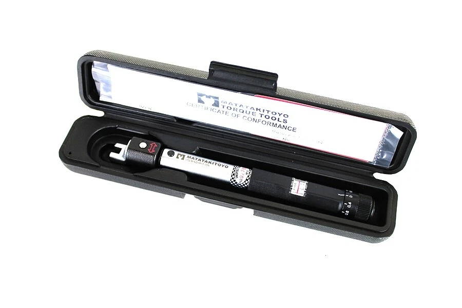 Spoke Torque Wrench Tool fits Harley Davidson