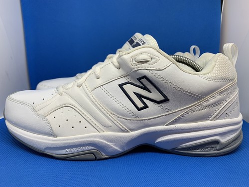 NEW BALANCE 623 V2 Running Training 