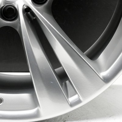 BMW 750i Painted 20 Inch OEM Wheel 2010-2017 36116788706 for sale 