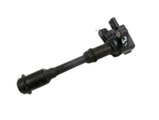 Bobine Volvo V40
