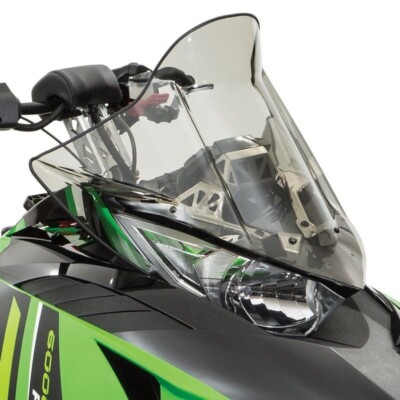 385ページ OEM Arctic Cat Snowmobile Windshield 7639-913 READ LISTING | eBay