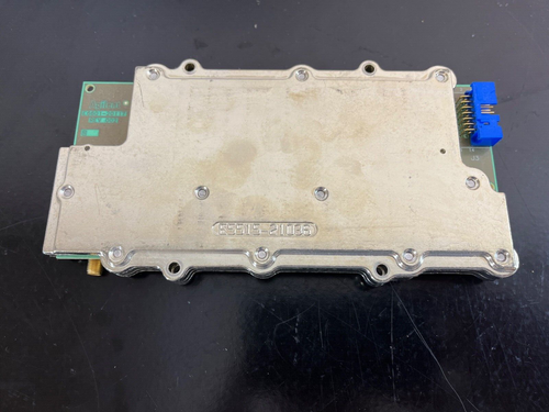 PerkinElmer 3Ghz Attenuator (1 or 2) E5515-61287 (4601) 43363 - Picture 3 of 8