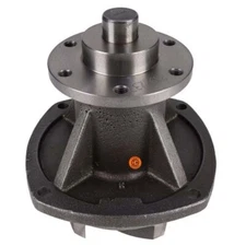 701335N Water Pump w/ Hub - Fits International