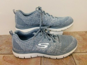 skechers dual lite sandals