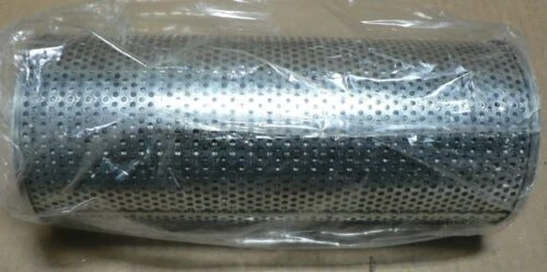 Parker otras piezas y accesorios de Montacargas