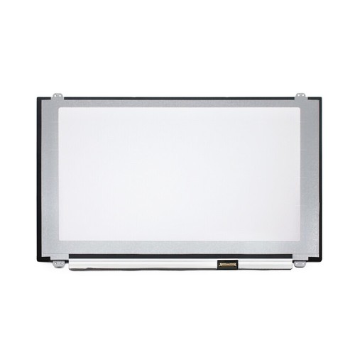120HZ FHD IPS 15.6" Laptop LCD SCREEN B156HAN04.2 N156HCE-GA2 72%NTSC edp 30pin - Afbeelding 2 van 4