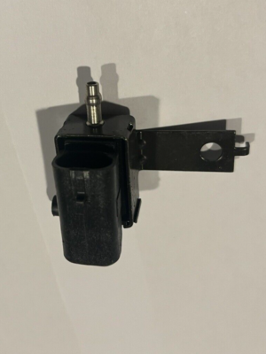 Genuine Eaton OEM Supercharger Bypass Solenoid Valve Pontiac Chevy