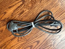Belkin Pro Series IEEE 1284 CSA LL80671 10' cable