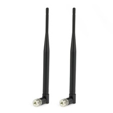 10pcs 868mhz 3dBi Antenna NFC RFID Aerial SMA for Wireless Wifi Homematic CCU2