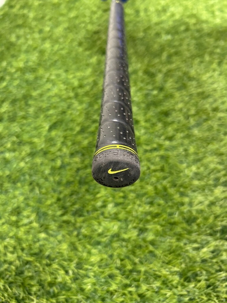 Golfickers オリーブ ハーフジップ L Golfickers オリーブ ハーフジップ L