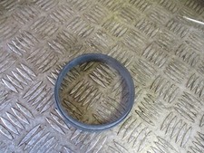 SUZUKI T20 SUPER 6 T200 INVADER SPEEDO REV COUNTER RUBBER DAMPER SEE DESCRIPTION