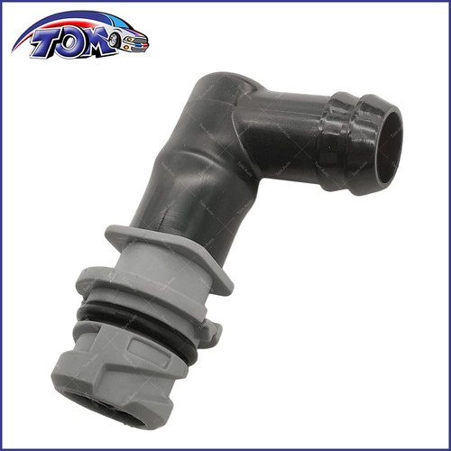 PCV Valve For 20022008 Jaguar XType SType 3.0lV6 AJ812570 eBay