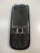 NOKIA 3120c 1c Telefono Cellulare Smartphone per parti di ricambio NON FUNZIONA