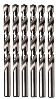 Vise Grip 585-63132 DRILL 1/2 COBALT HANSON